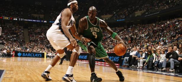 FBsports-逆转之夜，法比尼奥的纪录与墨西哥足球的不朽传奇