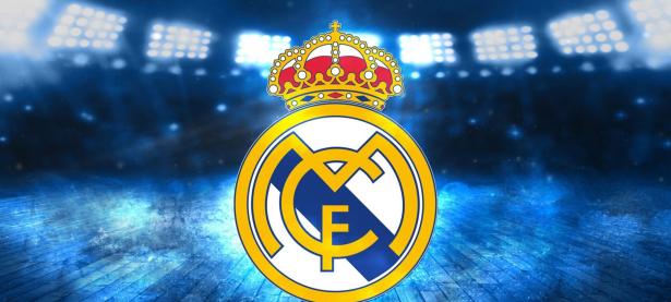 FBsports-桑巴军团的铁幕，2026世界杯B组，巴西如何用压迫与才华碾碎加纳，萨卡演绎新王加冕