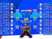 FB体育注册网址-拓展思维的标题列表