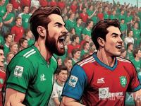 FBsports-关于圣埃蒂安主场击败梅斯，稳固积分榜前列的信息