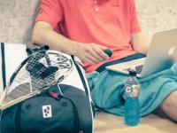 FB体育娱乐-印尼羽毛球队碾压EG，Knight一己之力扛起全队激烈交锋四强赛，让粉丝疯狂欢呼