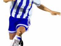 FB体育注册网址-日本羽毛球队碾压印度羽毛球队，李宗伟绝境逆转