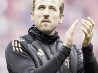 FB体育赛事-拜仁慕尼黑继续高歌猛进！成功蝉联德甲冠军再次登顶德国足球巅峰的简单介绍