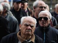 FB体育赛事-包含瑞士球员受伤退出赛事话题热议不断的词条