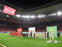 FB体育官方网站-包含辽足客场大获全胜，呈现出色发挥的词条