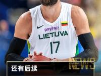 FB体育娱乐-包含亚特兰大老鹰队主帅突然宣布计划退役，球队面貌或将改变的词条