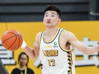 FB赛事直播-河南队再次证明实力，赢得比赛胜利