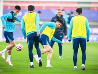 FB赛事直播-武汉三镇主场告捷，继续保持良好状态的简单介绍