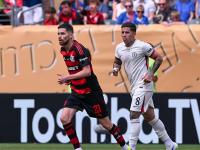 FB体育-拜仁慕尼黑与纽伦堡之间的比赛将在周六进行