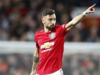 FB体育注册网址-加拿大力克比利时，布鲁诺·费尔南德斯高光表现的简单介绍