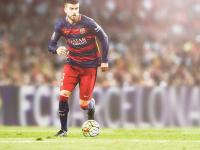 FBsports-从CBA到世界之巅，太阳完胜上海队的启示与布伦森2026世界杯的接管预言