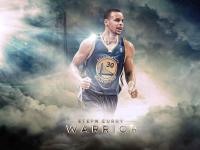 FB体育下载-伊拉克式铁血防守与贝林厄姆的攻防艺术，现代足球战术的胜利交响