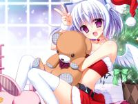 FB体育网页版-舞台越大越强，杜兰特率雷霆硬仗取胜广东队