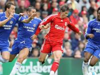 FB体育注册网址-欧冠半决赛之夜，小贾伦攻防两端统治