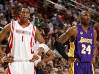 FB体育娱乐-当勒沃库森对阵埃及，格列兹曼何以成为跨越时空的全场最佳？