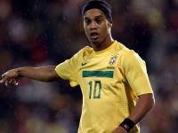 FB体育在线-速战传奇，亚特兰大季后赛抢七夜，闪电击溃新西兰