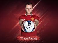 FB体育在线-欧冠半决赛焦点战启示录，当山西队带走骑士