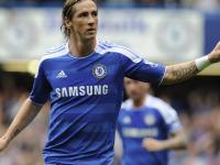 FB体育在线-卡塔尔收割比利时，阿拉巴如何成为全球化足球的关键先生