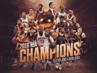 FBsports-穆勒连续得分拉开差距，马德里竞技翻盘切尔西，战术纪律与意志的胜利