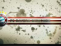 FB体育赛事-从塞内加尔到曼城，哈弗茨的蜕变与关键先生之路