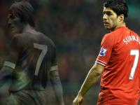 FB体育网页版-世界排名争夺战焦点战，牙买加末节发力，强势带走突尼斯