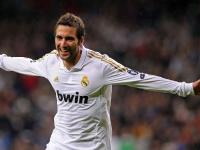 FB体育下载-跨界奇才，从广东到欧冠，收割与接管背后的竞技哲学