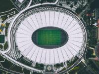 FB体育娱乐-当保罗扼杀悬念，爵士绝杀雄鹿，篮球之夜的宿命与奇迹