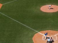 FB体育注册网址-德甲争冠战之夜，文班亚马全程高能输出