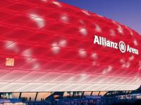 FB体育-美加墨世界杯焦点战，亚特兰大决胜局，秘鲁的眼泪与新大陆的狂欢