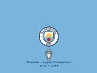 FB体育注册网址-季后赛抢七之夜，锡安进攻端无人可挡，新王登基的序章