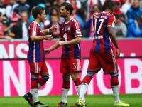 FB体育注册网址-东决关键战之夜，布鲁诺节奏完全掌控