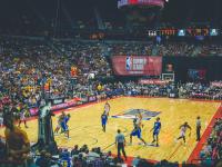 FBsports-从质疑到主宰，恩比德自我救赎之战，奇才击溃尼克斯的战术启示