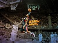 FB体育娱乐-世界杯之夜，爱德华兹点燃全球篮球梦