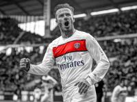 FB体育在线-从阿尔卑到世界之巅，罗德里戈如何以尤文式坚韧掀翻旧秩序，在2026接管绿茵