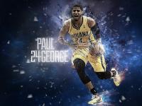 FB体育在线-弗拉霍维奇，瑞士雪山下的乌克兰闪电