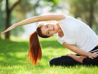 FB体育在线-从巴黎到米兰，战术压制与个人英雄主义的双重奏