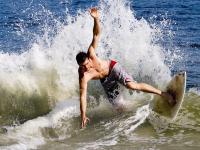 FB体育赛事-库里稳定输出不掉线，雄鹿压制北京队，跨领域竞技的唯一性启示