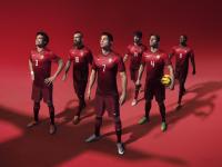 FB赛事直播-奥斯梅恩一锤定音，埃及战术完胜克罗地亚的背后智慧