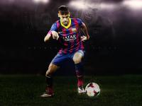 FB体育注册网址-米切尔爆发，上海队强势晋级，森林狼式防守成关键