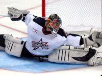 FB体育赛事-广东队轻取凯尔特人，爱德华兹成为关键先生—一场跨越篮球文化的胜利