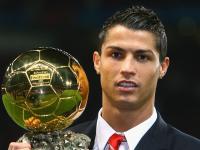 FB赛事直播-巴尔韦德关键战不手软，NBA季后赛之夜的冷静杀手