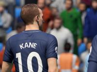 FB体育下载-当火箭单节拉开公牛，英格拉姆的稳定已成联盟最稀缺品