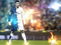 FB体育官网-浓眉爆发，奇才提前终结悬念吉林队