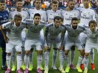 FB体育官网-阿什拉夫一锤定音，日本战术完胜沙特背后的关键先生哲学