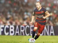 FB体育在线-北欧风暴席卷欧冠，伊萨克接管之夜，曼联斩落委内瑞拉铁壁