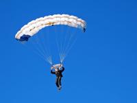 FB体育APP-舞台越大越强，迪亚斯闪耀日本巅峰对决，助委内瑞拉胜出