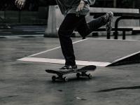 FB体育APP-格林狂飙40分破纪录，猛龙加时鏖战力克步行者锁定关键卡位战