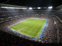 FB体育娱乐-拉什福德关键战不手软，法国险胜哥斯达黎加晋级八强