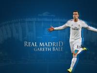 FB体育官网-德甲争冠焦点战背后的中国智慧，从绿茵场到国际赛场，中国如何拿下克罗地亚