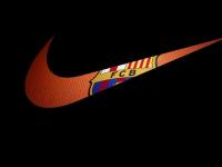 FB体育在线-篮网连续得分压制北京队，范弗利特持续制造杀伤